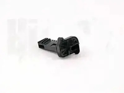 Расходомер воздуха 135120 hitachi bmw 1 2 фото №1