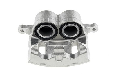 Nty супорт гальмівний перед фото №1