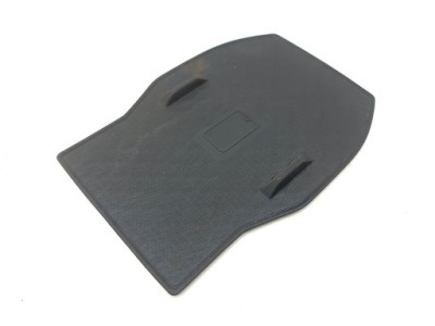 Renault austral 2023 мат к бардачка 749046085r фото №1