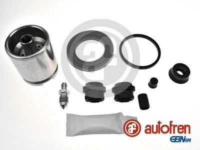 AUTOFREN SEINSA D43107C КОМПЛЕКТ РЕМОНТНЫЙ, СУППОРТ ТОРМОЗА