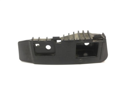 Tesla model 3 направляющая бампера левый задняя 1083992-00-d фото №1