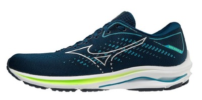 Buty do biegania Mizuno Wave Rider 25 r. 50 EU