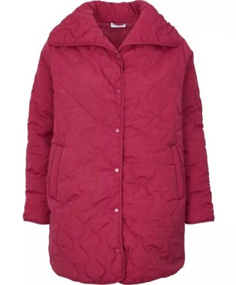 DAMSKA KURTKA *JANINA* 54