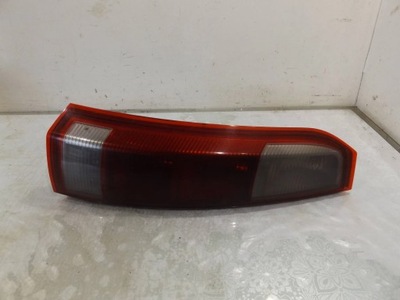 Meriva a лампа лівий задня фото №1