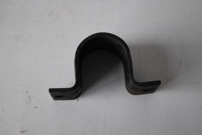 Кронштейн стабілізатора 9043260840 фото №1