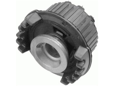 ПОДУШКА ДВИГУНА MERCEDES CLASS C S204 1.6-3.5 W204 1.6-3.5 C204 1.6-3.5