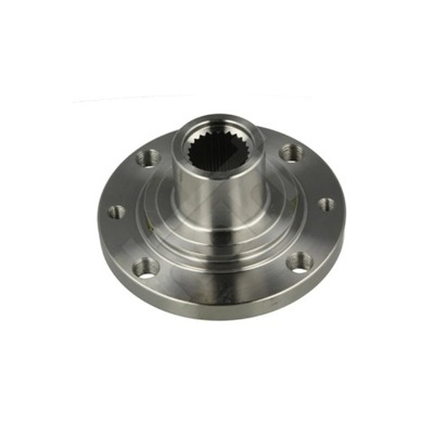 HUB WHEELS HART 459 809  