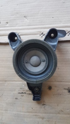 Динамік bose audi a8 d4 4h1035401a фото №1