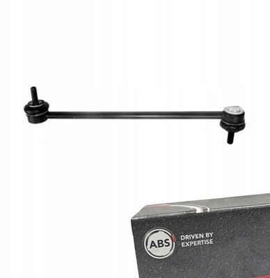 З'єднувач стабілізатора перед peugeot 306 1.8 st 1.9 фото №1