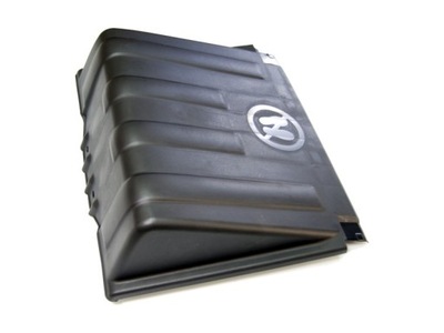 Крышка аккумулятор защита man tga tgx фото №1