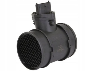 Autlog lm1002 витратомір масовий повітря fiat фото №1