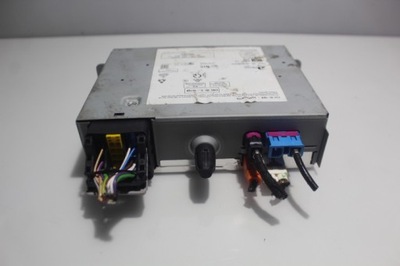 Радио навигация opel corsa f фото №1