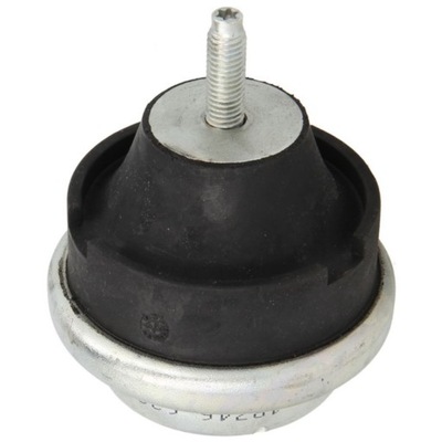 Подушка двигателя fe18746 фото №1