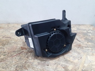 JEEP WRANGLER JL 2018- ALTAVOZ DERECHA PARTE DELANTERA CONSOLA 68283474AB  