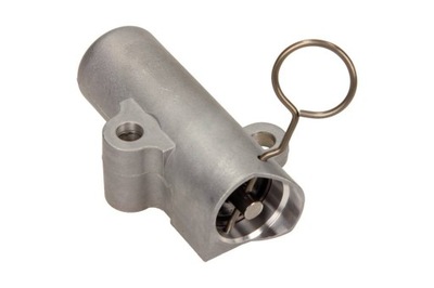 Натягувач ремінь розподільного валу toyota camry 3,0 24v/previa/lexus rx оригінал 13540 фото №1