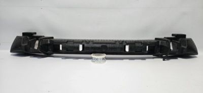 Абсорбер бампера перед toyota highlander iv 19- фото №1