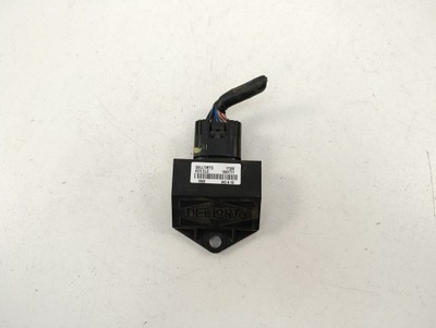 KYMCO AGILITY RS 50 4T MODUŁ DELLORTO