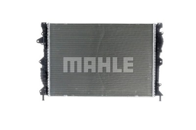 MAHLE RADUADOR DEL MOTOR DE AGUA LAND ROVER DISCOVERY SPORT DISCOVERY V  