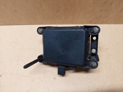 Peugeot 3008 5008 радар фото №1