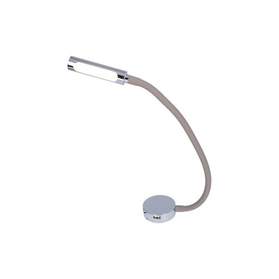 LAMPA WEWNĘTRZNA OŚWIETLENIE DO JACHTU ŁODZI KABINY KAMPERA LED 12/24V USB