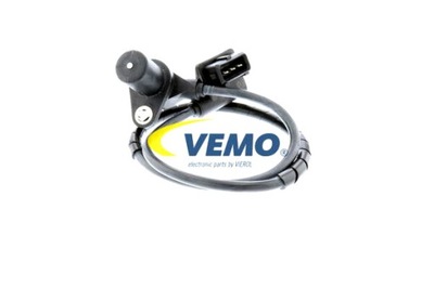 VEMO SENSOR POSICIÓN ROLLO DISTRIBUCIÓN BMW 5 E34 6 E24 7 E32 3.0 3.4  