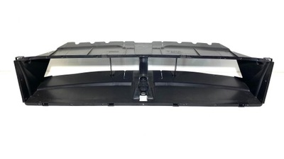 TOMADOR AIRE BMW F10 227931  