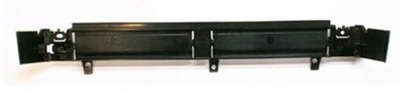 SUBARU FORESTER, 19 - TUBE DOLOTOWA AIR 52811SJ010  