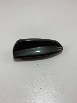 Volvo xc40 2020 антенна плавник na крыша фото №1