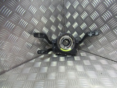 Porsche cayenne 7p5 lift рычаг переключатели 95b953568a фото №1