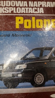 Morawski POLONEZ
