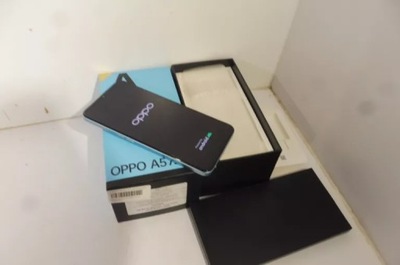 TELEFON OPPO A57S PUDEŁKO