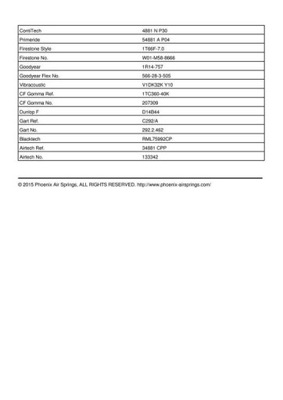 [4054389115387] ПЫЛЬНИК BPW 36K КОМПЛЕКТ ПЛАСТИКОВЫЙ PODS