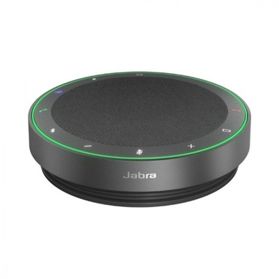 КОМПЛЕКТ МІКРОФОНІВ JABRA SPEAK2 75 UC (2775-209)