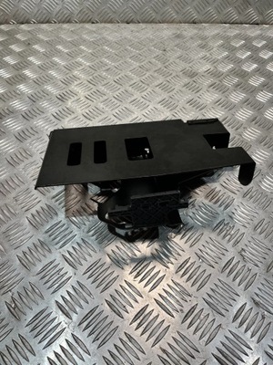 SOPORTE BLOQUE SKODA KAROQ 17- 5Q0906214H  