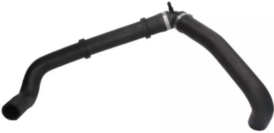 Шланг системи охолодження thermotec si-iv53 фото №1