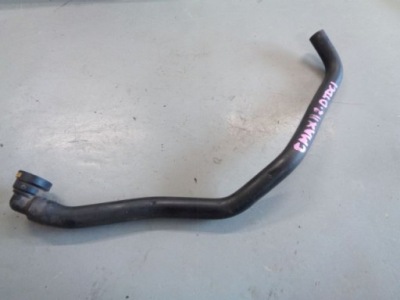 C-max ii grand 11 2.0tdci шланг вентиляция картера 9m5q6a886af фото №1