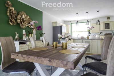 Dom, Ostrów, Przemyśl, Przemyski, 400 m²