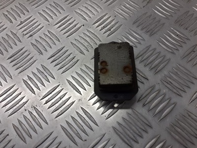 Резистор резистор вентилятор toyota yaris ii фото №1