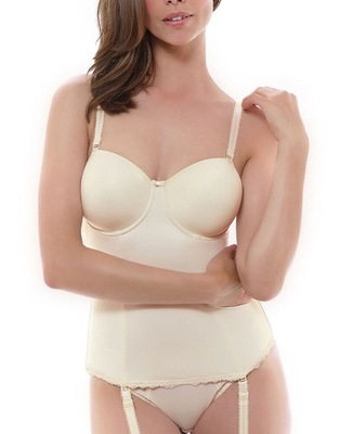 FANTASIE ELLA GORSET UK 30DE EU 65F