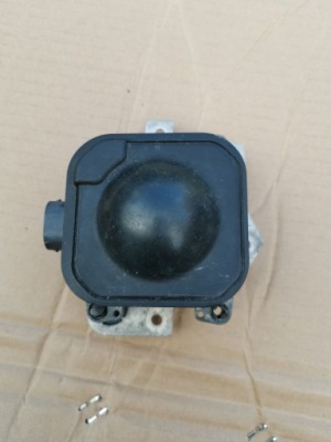 Radarsenor audi a6 c7 audi a7 4g0907561b distronic фото №1