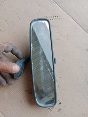 Зеркало заднего вида hyundai h100 фото №1