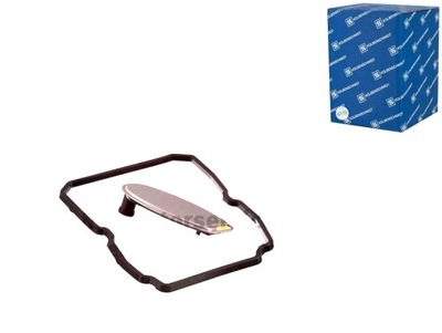 Фільтр автоматичної skb. kolbenschmidt фото №1