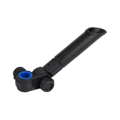 Uchwyt Matrix 3D-R Angled Rod Holder GBA016