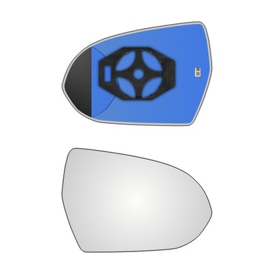 Сферичний kia niro 2016-2019 2018 2017 thomasss фото №1