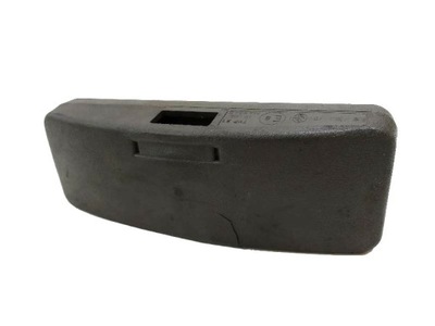 Дзеркало внутрішнє skoda favorit i 1987-1995 фото №1