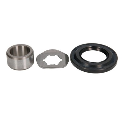 HOT RODS OSK0042 Wałek zdawczy