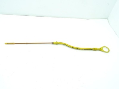 Renault twingo ii 07-14 1.2 8v d7f щуп масла фото №1