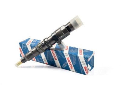 A4710700887 форсунки форсунка mercedes actros mp4 mp5 фото №1