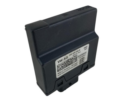 Audi оригінальний номер 4h0907159a фото №1