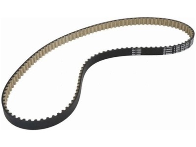 Ремень распределительного вала ford tourneo connect 1.0 courier 1.0 фото №1